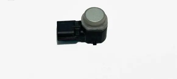 Nissan Leaf II (ZE1) Parking PDC sensor 284383WS0A 25623 284385SA2A