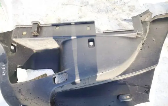 Mazda CX-7 Other interior part eg2168851