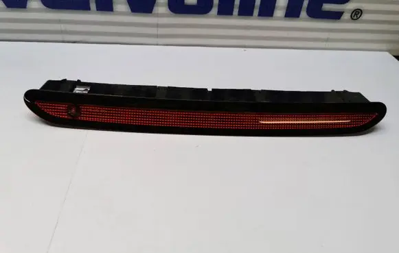 Volkswagen Tiguan Tailgate rear/tail lights 5G0945084