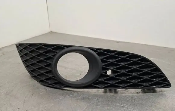 Opel Astra H Front fog light trim/grill 13225765 375768702