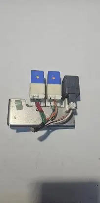 Nissan Murano Z50 Other relay CK25237CA00P