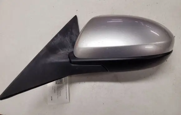 Mazda 6 Front door electric wing mirror 032683ISHIZAKI525 092684ISHIZAKI526