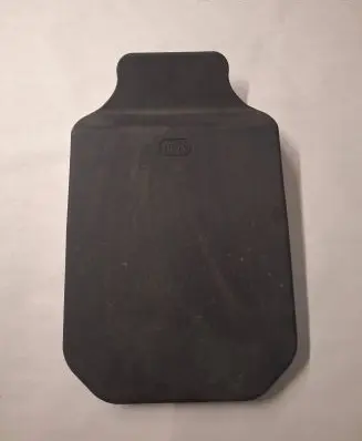 Dodge Durango Other interior part 6DZ85DX9AA