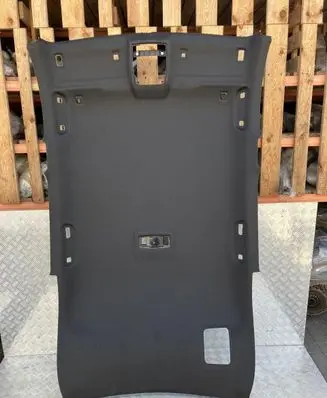 BMW X1 F48 F49 Headlining 9459385