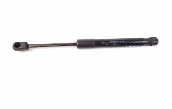 Mercedes-Benz SLK R171 Tailgate strut A1717500036
