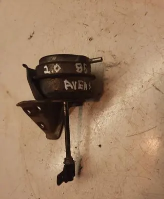 Toyota Avensis T250 Turbo system vacuum part 