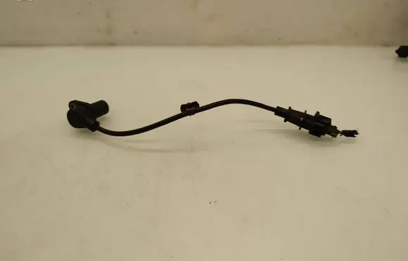 KIA Rio Crankshaft speed sensor 391802A500