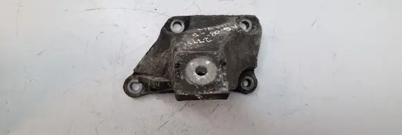 Audi A6 S6 C6 4F Engine mounting bracket 4F0199308AB