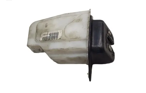 Honda Civic Tailgate/trunk/boot lock/catch/latch EUK9361120A