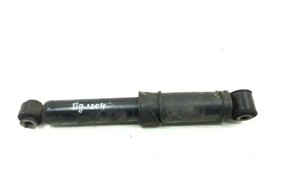 Mercedes-Benz Citan W415 Rear shock absorber/damper A4153260200