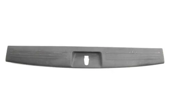 Dodge Nitro Trunk/boot sill cover protection 5KG79TRMAA