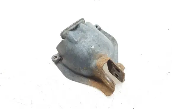 Audi A6 S6 C7 4G Engine mounting bracket 4G0399060F