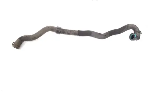 Land Rover Range Rover Sport L494 Engine coolant pipe/hose