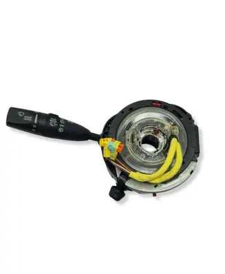 Dodge Durango Airbag slip ring squib (SRS ring) 10037231 PN1050724800 26012021