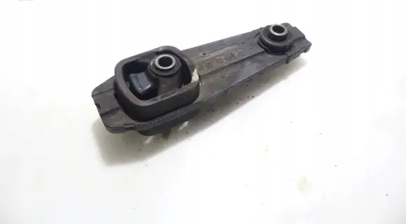 Citroen C3 Engine mounting bracket 40-14030003