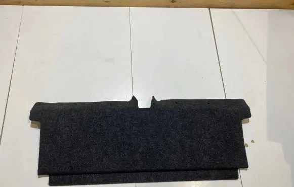 Ford Mustang VI Other trunk/boot trim element FR3B6313065