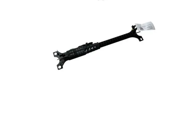 Volvo XC90 Seat adjustment motor C47619103
