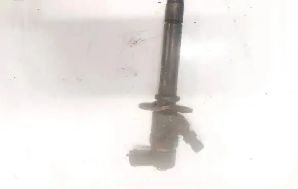 Volvo XC90 Fuel injector 0445110078 8658351