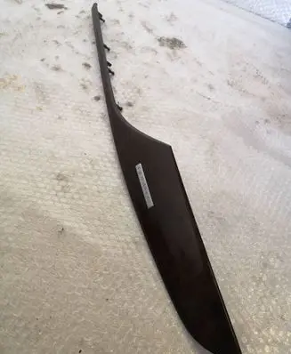 Audi A6 C7 Panel trim 4G1853190
