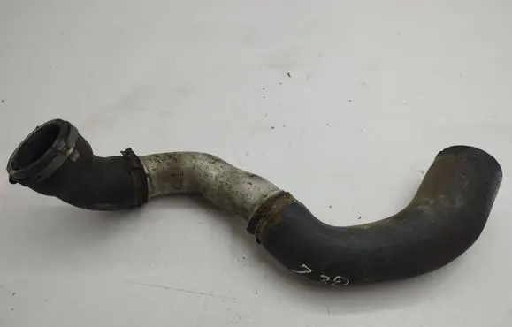 Volvo V40 Intercooler hose/pipe 31325041 13362
