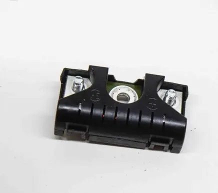 Aerial antenna amplifier
