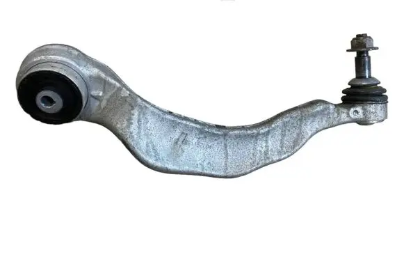 BMW 7 G11 G12 Front control arm 6861157 31126861157