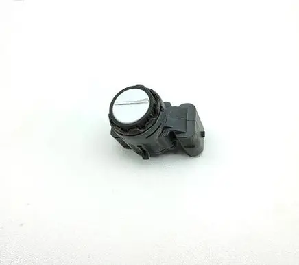Volvo XC40 Parking PDC sensor 39794993 0263053930
