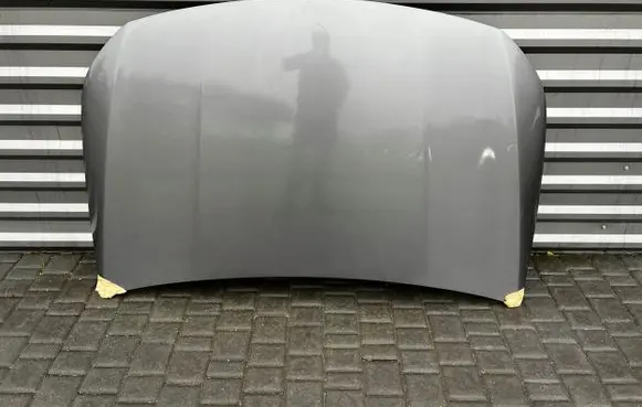 Mercedes-Benz B W247 Engine bonnet/hood A2470870100