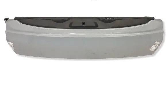 BMW X5 G05 Tailgate/trunk/boot lid 7931937MWGKC4P 7931937
