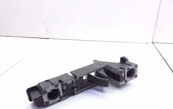 Volvo S70 V70 V70 XC Other control units/modules 3512416 2235