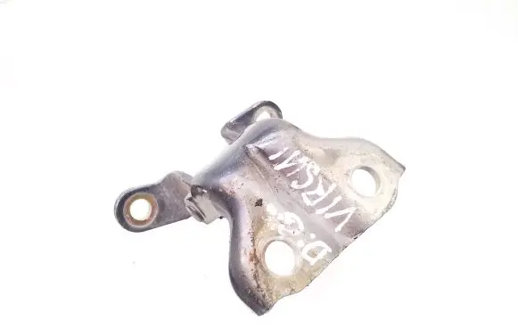 SsangYong Kyron Rear door upper hinge