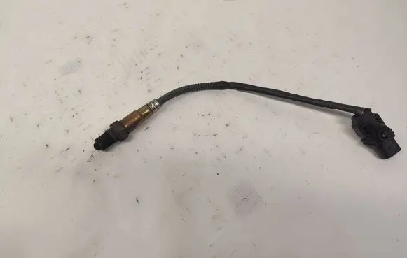 Volvo V60 Lambda probe sensor 0258017456