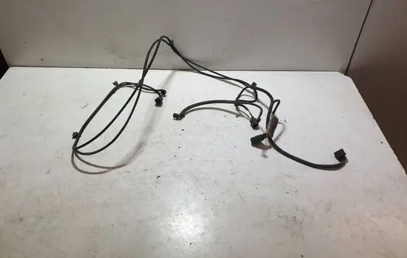 Volvo S80 Other wiring loom 30773681 3073681001