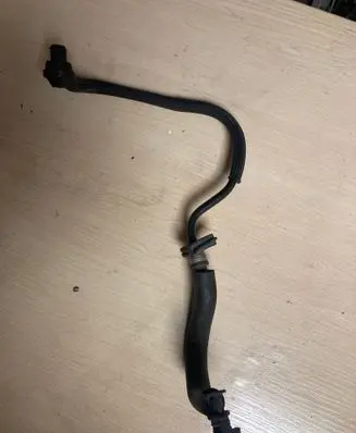 Volvo XC60 Vacuum line/pipe/hose 6G912420AED