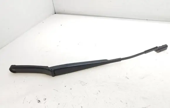 Volkswagen Golf VII Front wiper blade arm 5G1955409B