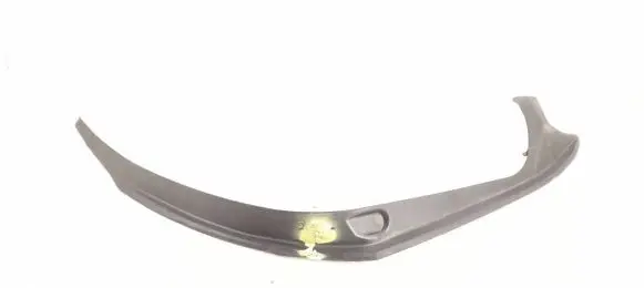 Mercedes-Benz E W213 Loading door rubber seal (on body) 2136908204 2136902405