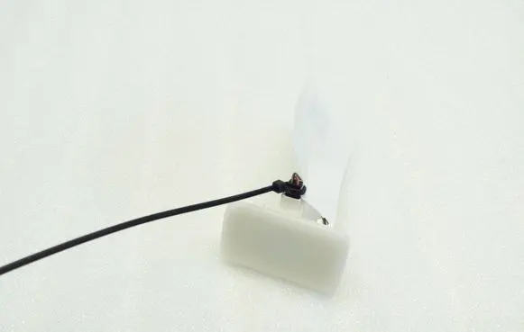 BMW 2 F45 Other interior light 9397852
