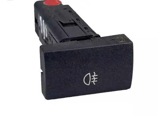 KIA Sorento Fog light switch 621W05010