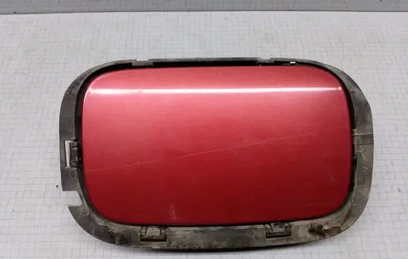 Renault Laguna II Fuel tank cap 8200002163 8200016794