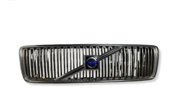 Volvo S80 Front grill 9178087