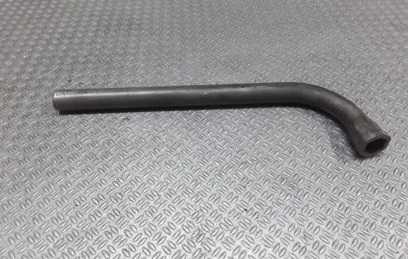 Volkswagen Polo Wheel nut wrench 4D0012219A