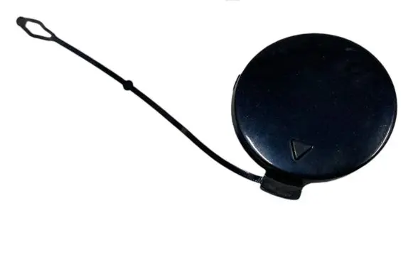 BMW X5 E70 Front tow hook cap/cover 8038264 51118038264 10503410