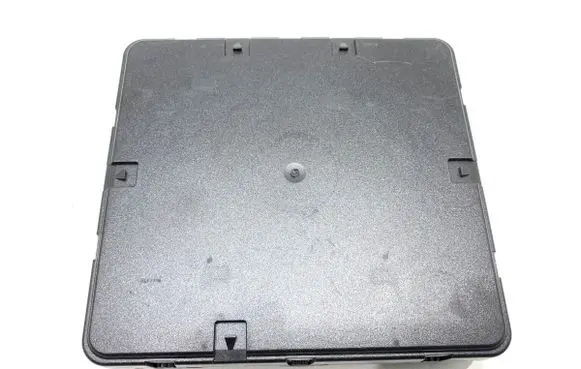 Audi A5 Central body control module 8W0907064CC