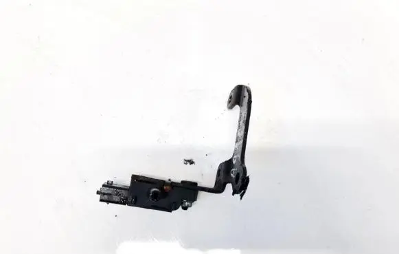 Opel Insignia A Air pressure sensor 55566127 5556612755566127