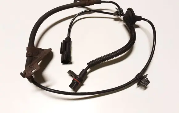 Dodge Caliber ABS rear brake sensor 25071161254 05105063AB 1746