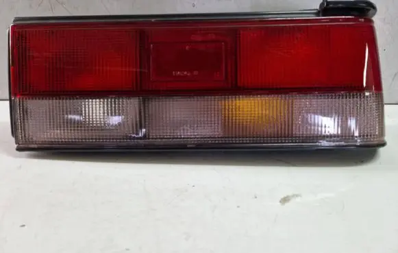 Mazda 323 Rear/tail lights FM1243
