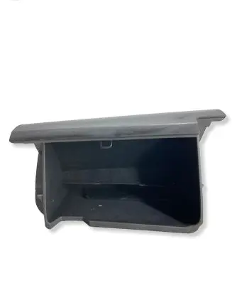 Toyota Prius (XW20) Glove box 5555047040 5555247030