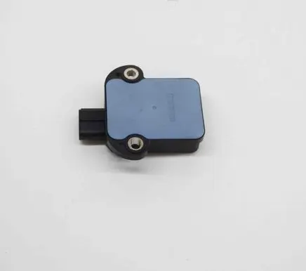 Lexus RX 450H Acceleration sensor 8918350030 1745005574