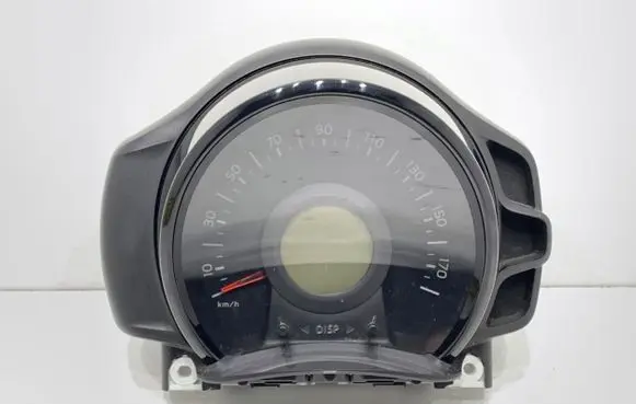 Toyota Aygo AB40 Speedometer (instrument cluster) 769167-320U