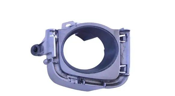 BMW 4 F36 Gran coupe Fog light bracket 8148147020